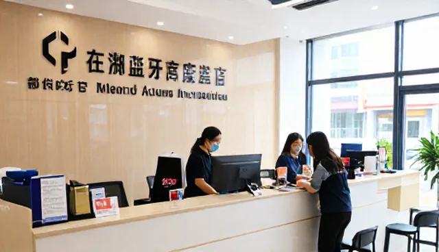 北京高端网站定制公司那家好，信息发布平台如何精准匹配需求