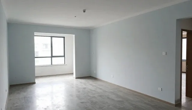 北京优质的网站制作公司哪家好，企业名录发布是关键