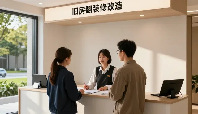 企业信息精准发布：如何选择合适的信息发布套餐