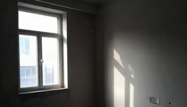 提升对接效率,企业名录采购供应信息如何有效使用