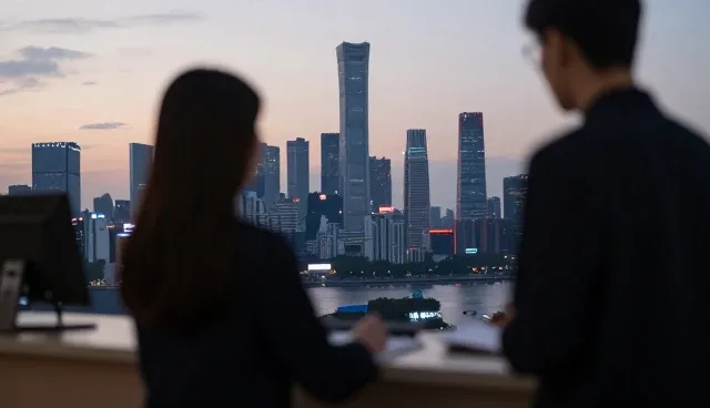 广州比较好的网站建设公司:如何选择适合的合作伙伴