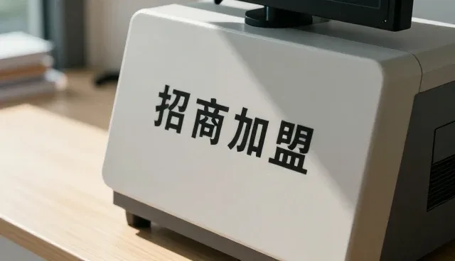定制网站价格那家好,流程优化如何影响招商加盟信息发布套餐